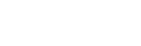 【回购首选】Llama 4会员充值活动充值省钱小技巧